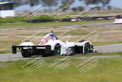 media/Mar-17-2024-CalClub SCCA (Sun) [[2f3b858f88]]/Group 1/Race/